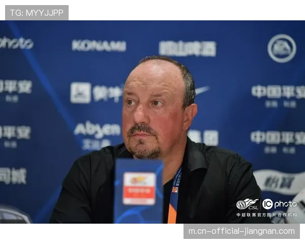 贝尼特斯：希望为希腊超豪门打造稳固基础