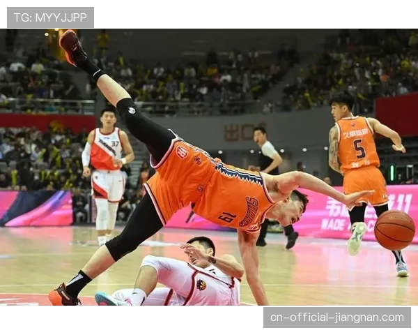 陈盈骏半场进攻效率联盟第一 本土双核驱动北京北汽体系