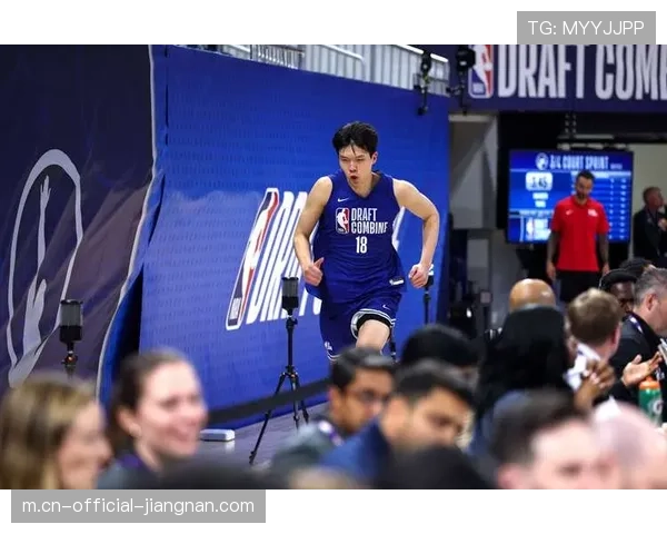 开拓者惜败灰熊，新秀杨瀚森表现获主帅肯定