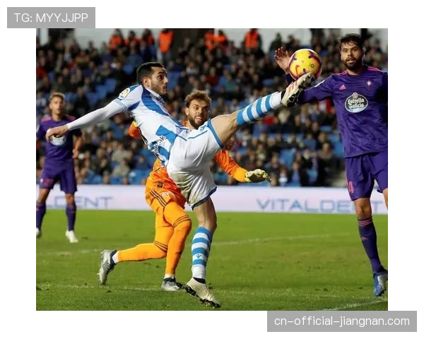 塞尔塔绝杀对手 赢得本赛季西甲关键保级六分之战