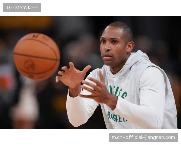 赫塔菲29分保级警报未除，防守体系面临严峻考验