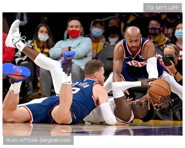 格里芬战术与人员错配 换防体系依赖机动内线但缺失