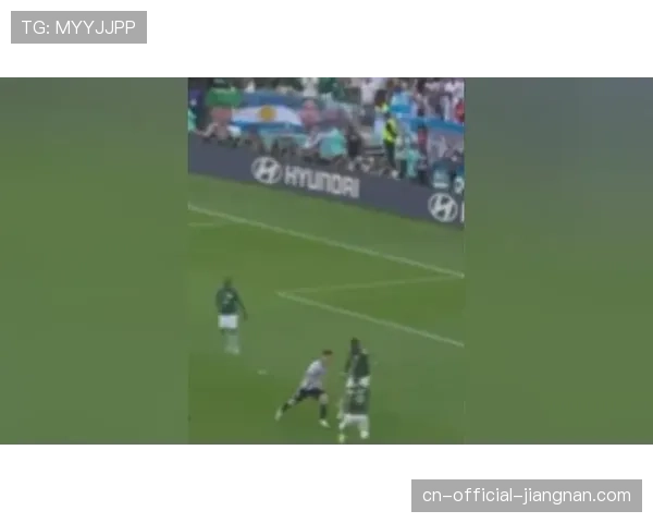 阿根廷门将位置穆索回归竞争 三号门将席位仍存变数