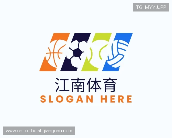 解读江南体育官方网站